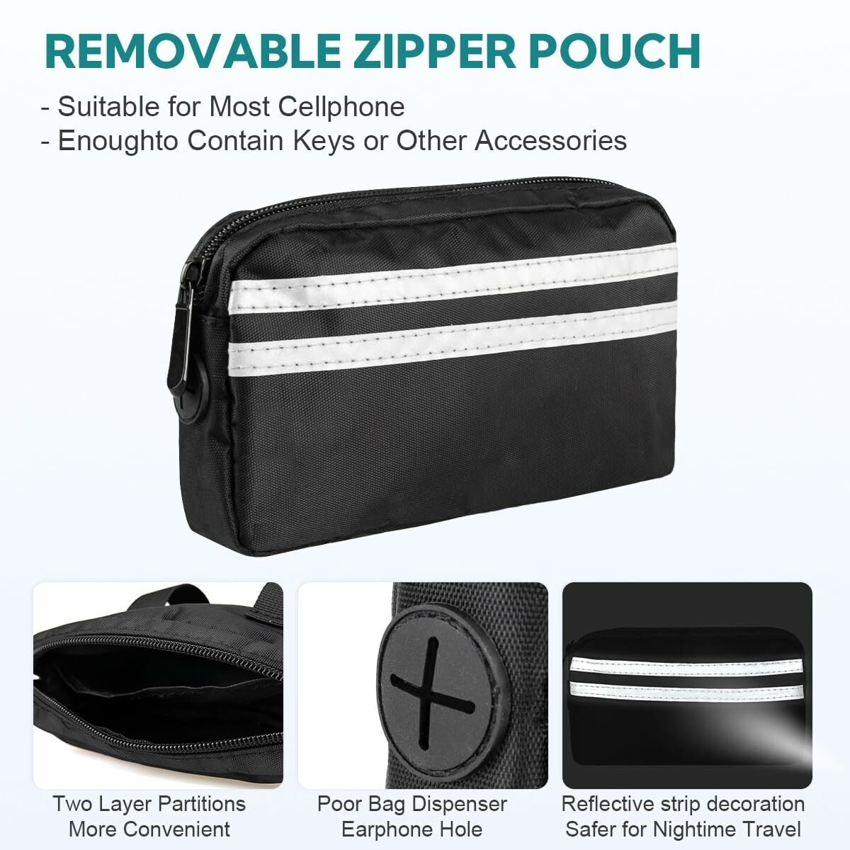 https://img.crazysales.com.au/products_pictures/366/366139_3281684_F.jpg