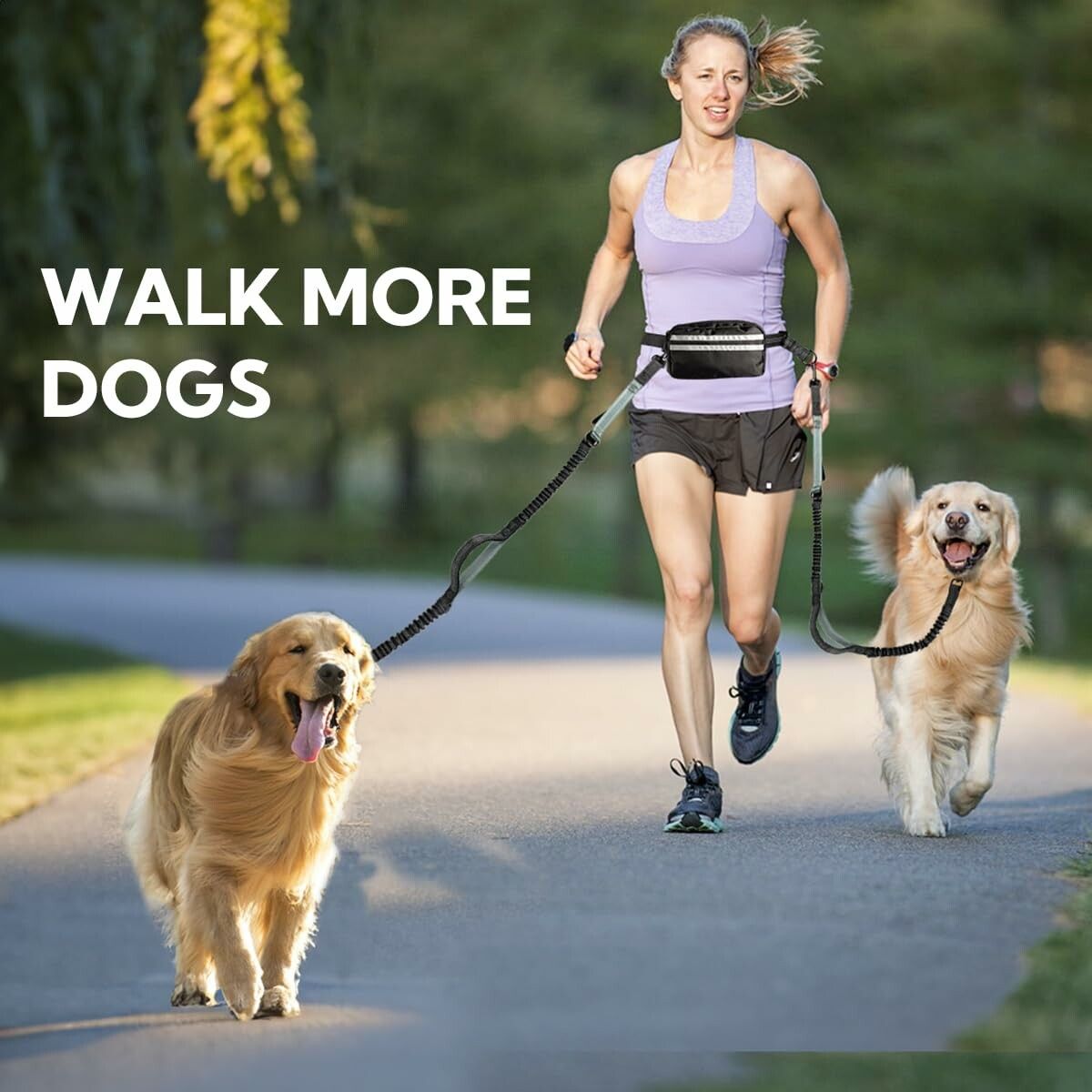 https://img.crazysales.com.au/products_pictures/366/366139_3281685_F.jpg