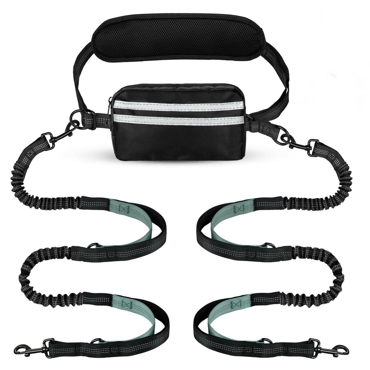 https://img.crazysales.com.au/products_pictures/366/366139_3281687_F.jpg