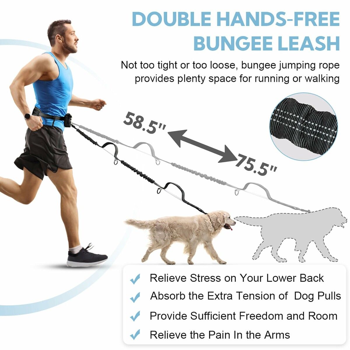 https://img.crazysales.com.au/products_pictures/366/366140_3281693_F.jpg