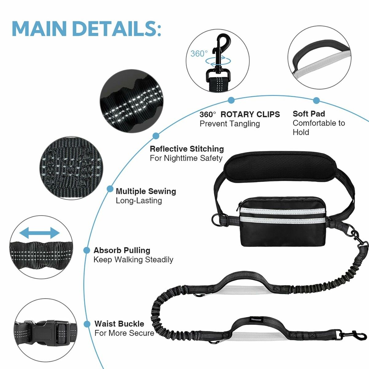 https://img.crazysales.com.au/products_pictures/366/366140_3281694_F.jpg