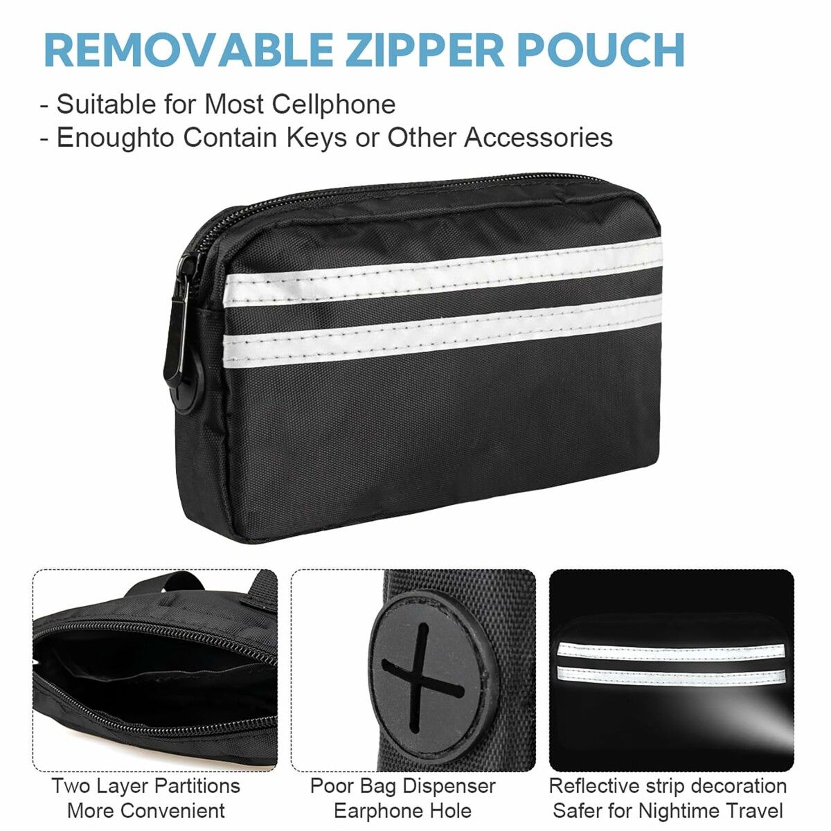 https://img.crazysales.com.au/products_pictures/366/366140_3281695_F.jpg