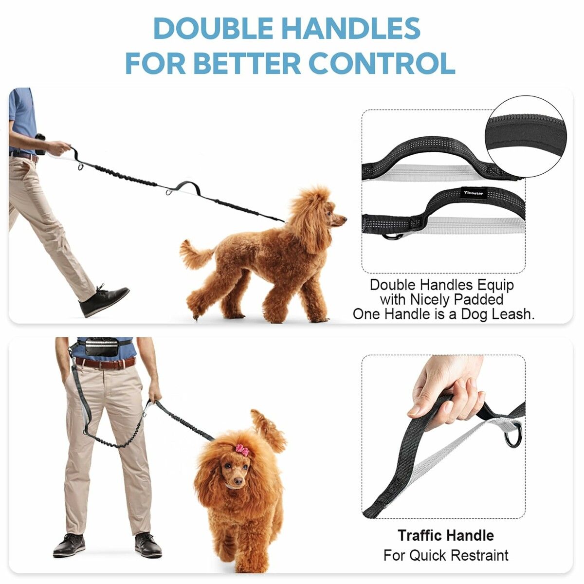 https://img.crazysales.com.au/products_pictures/366/366140_3281696_F.jpg