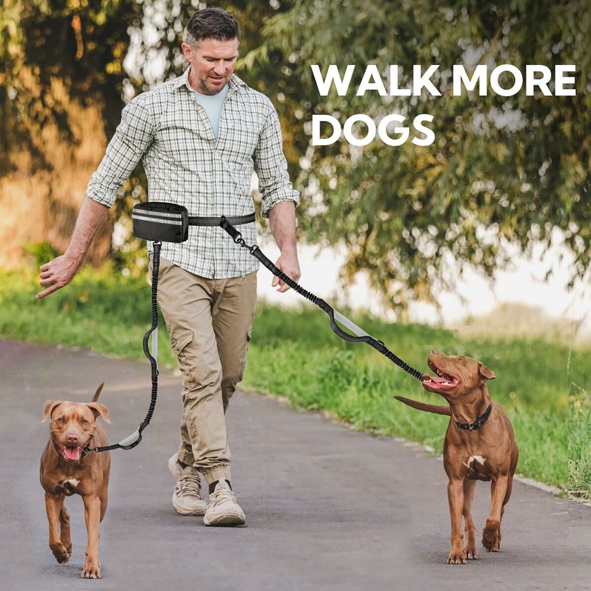 https://img.crazysales.com.au/products_pictures/366/366140_3281697_F.jpg