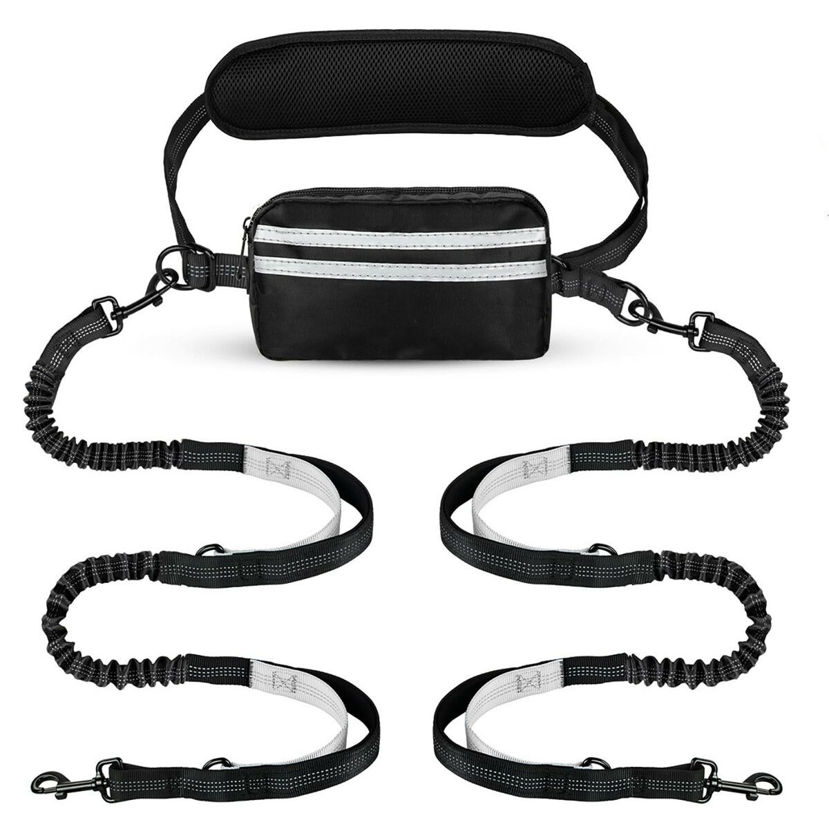 https://img.crazysales.com.au/products_pictures/366/366140_3281702_F.jpg