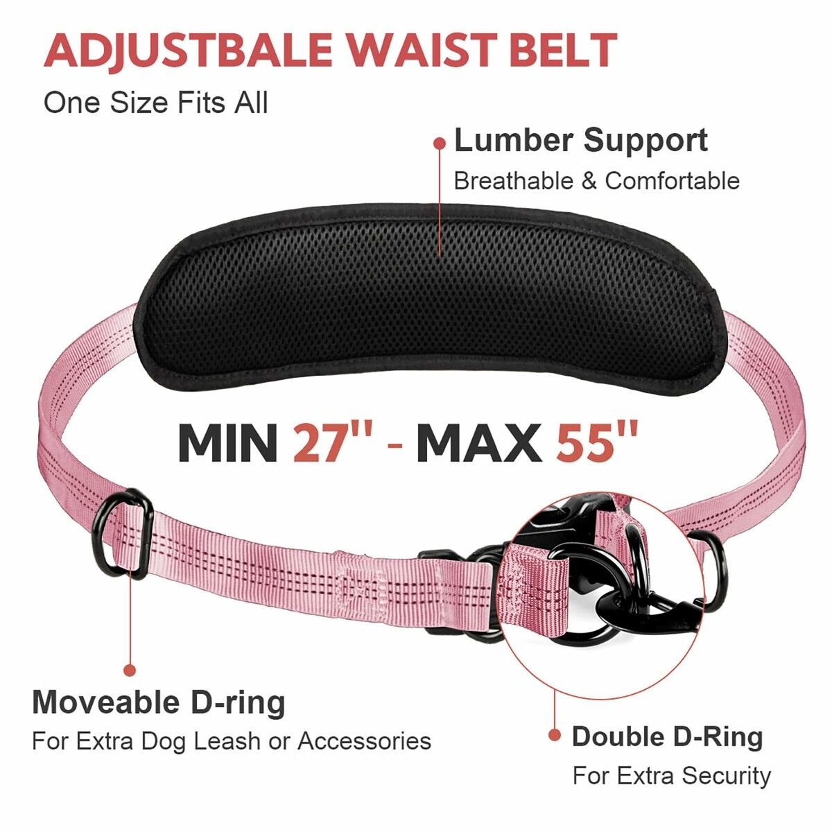 https://img.crazysales.com.au/products_pictures/366/366141_3281704_F.jpg