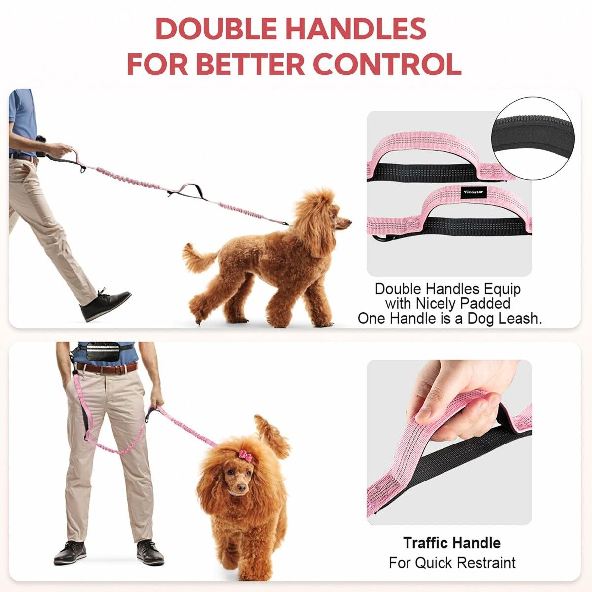 https://img.crazysales.com.au/products_pictures/366/366141_3281706_F.jpg