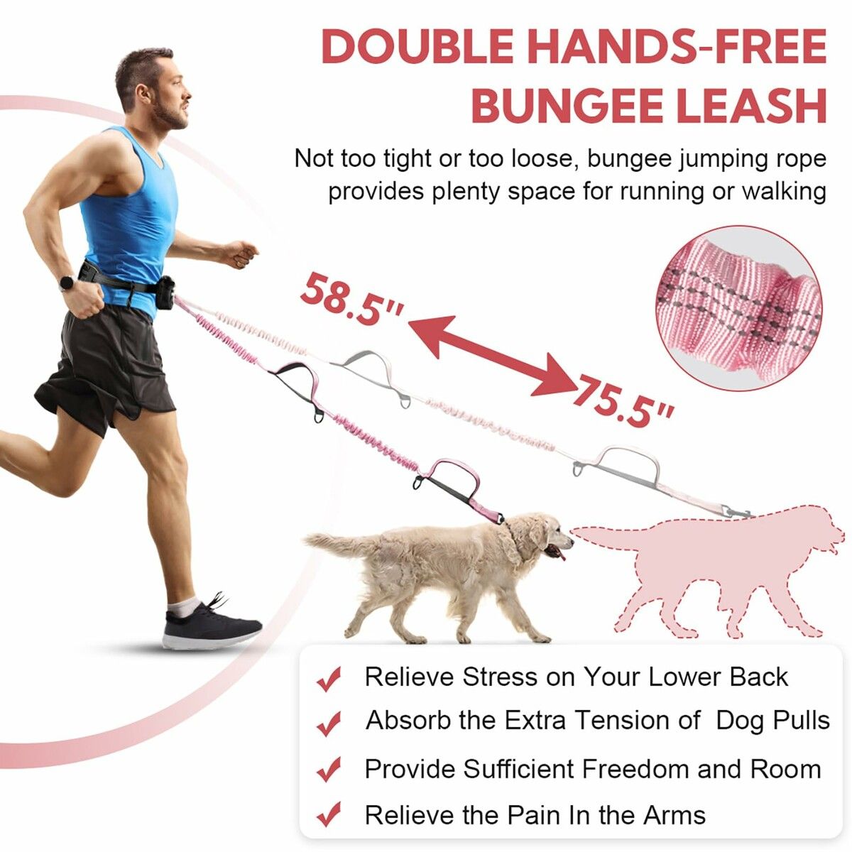https://img.crazysales.com.au/products_pictures/366/366141_3281707_F.jpg