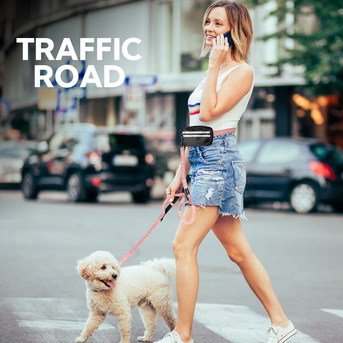 https://img.crazysales.com.au/products_pictures/366/366141_3281709_F.jpg