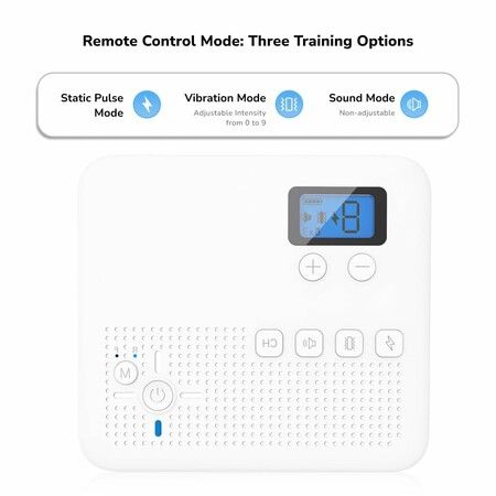 https://img.crazysales.com.au/products_pictures/366/366142_3281716_F.jpg
