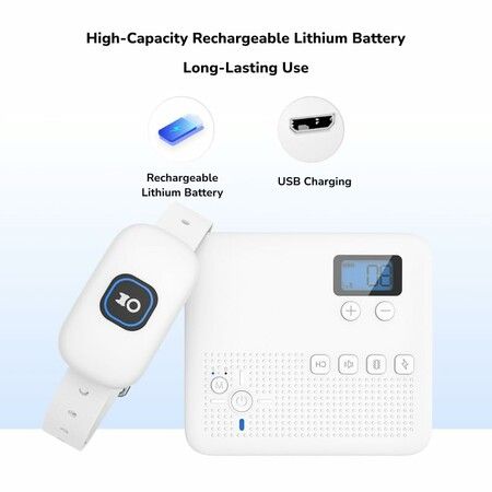 https://img.crazysales.com.au/products_pictures/366/366142_3281717_F.jpg