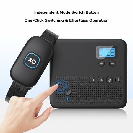 https://img.crazysales.com.au/products_pictures/366/366142_3281719_F.jpg