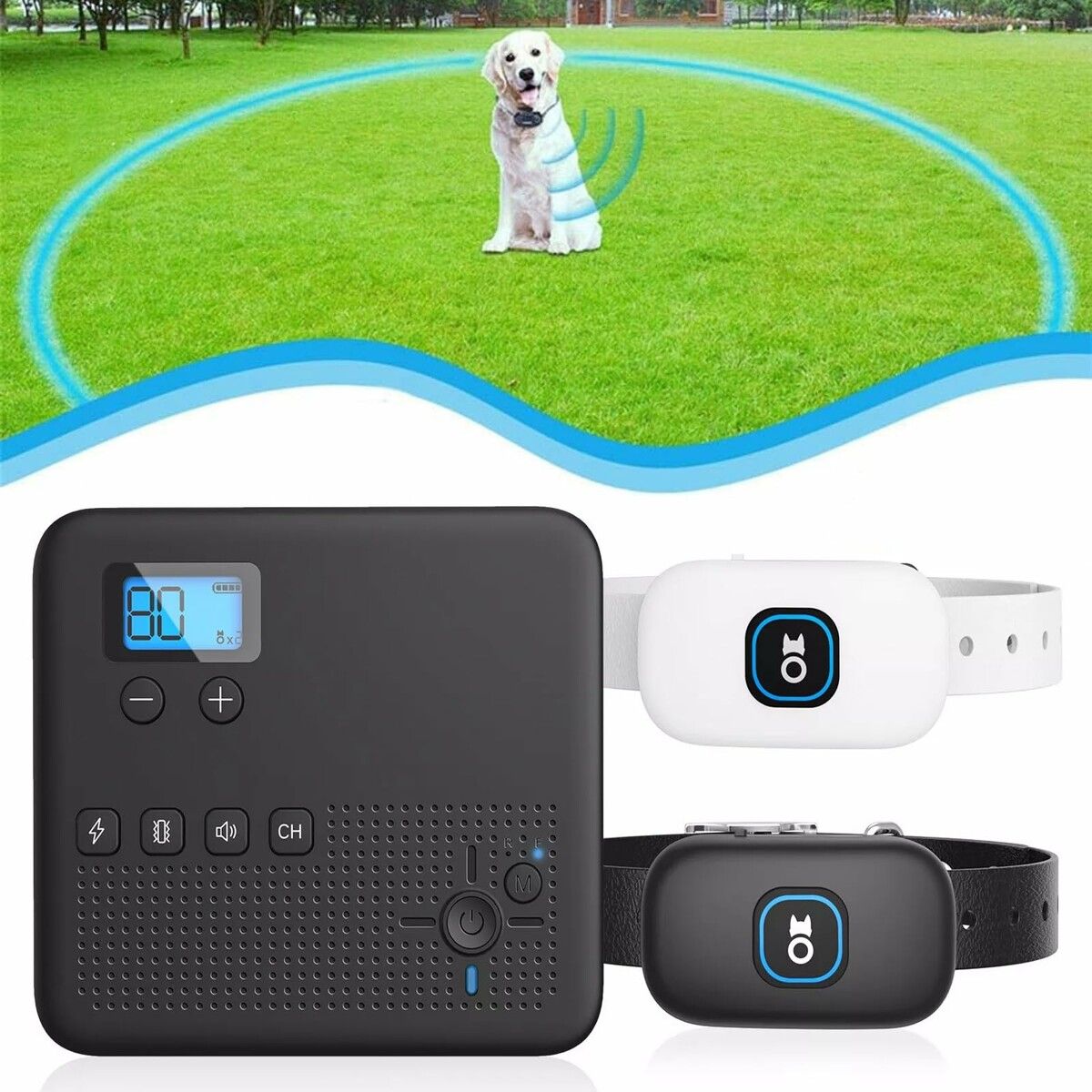 https://img.crazysales.com.au/products_pictures/366/366142_3281724_F.jpg