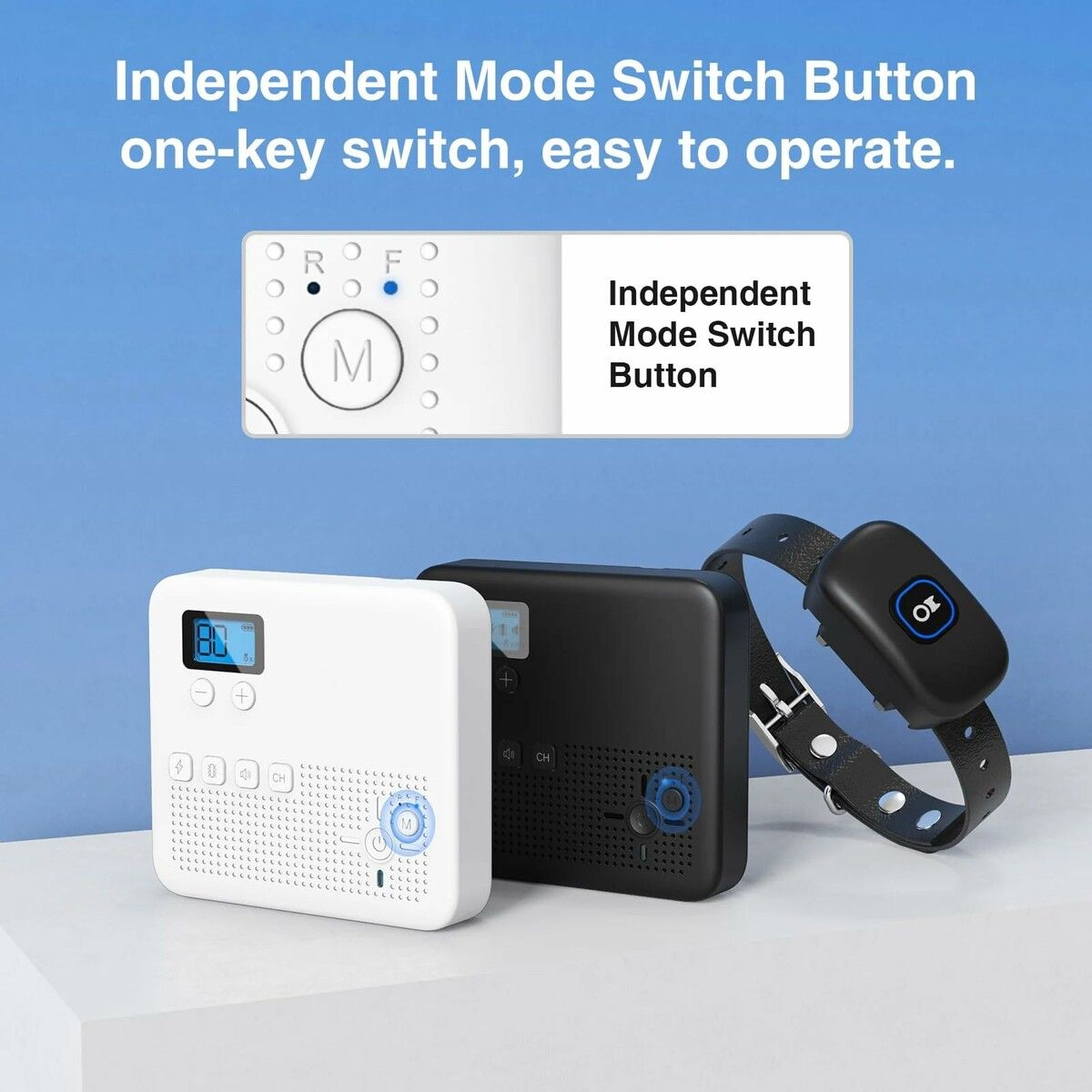 https://img.crazysales.com.au/products_pictures/366/366142_3281726_F.jpg