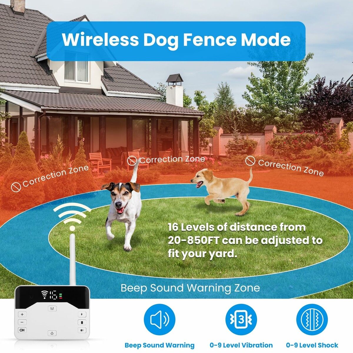 https://img.crazysales.com.au/products_pictures/366/366144_3281734_F.jpg