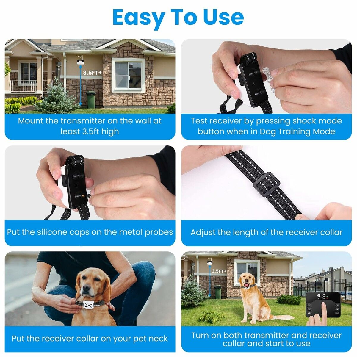 https://img.crazysales.com.au/products_pictures/366/366144_3281739_F.jpg
