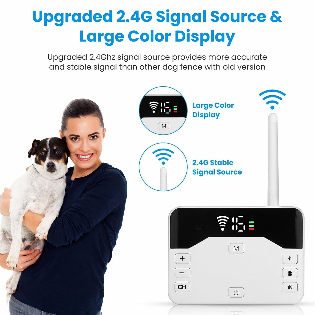 https://img.crazysales.com.au/products_pictures/366/366144_3281742_F.jpg