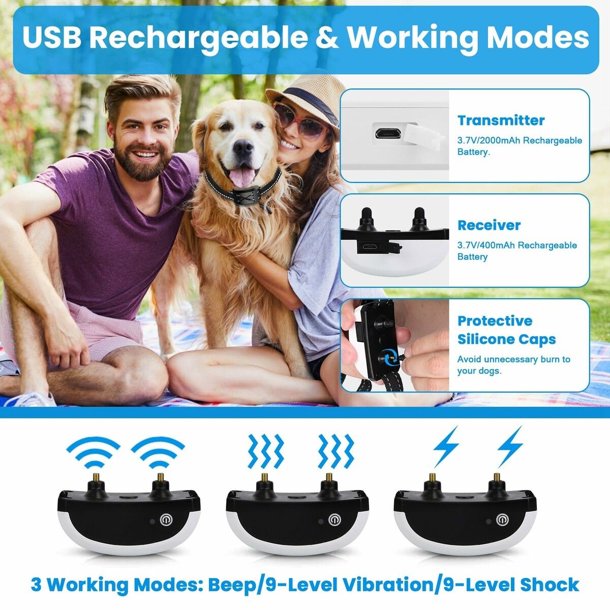 https://img.crazysales.com.au/products_pictures/366/366144_3281746_F.jpg