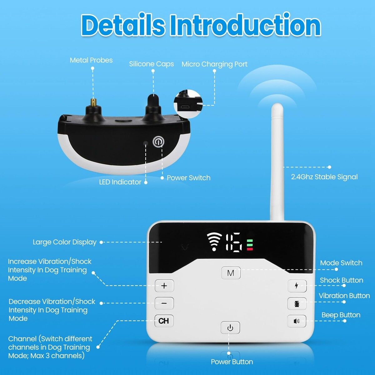https://img.crazysales.com.au/products_pictures/366/366144_3281752_F.jpg