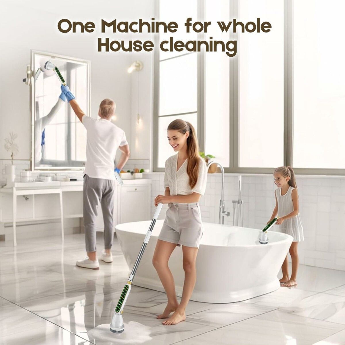 https://img.crazysales.com.au/products_pictures/366/366146_3281763_F.jpg