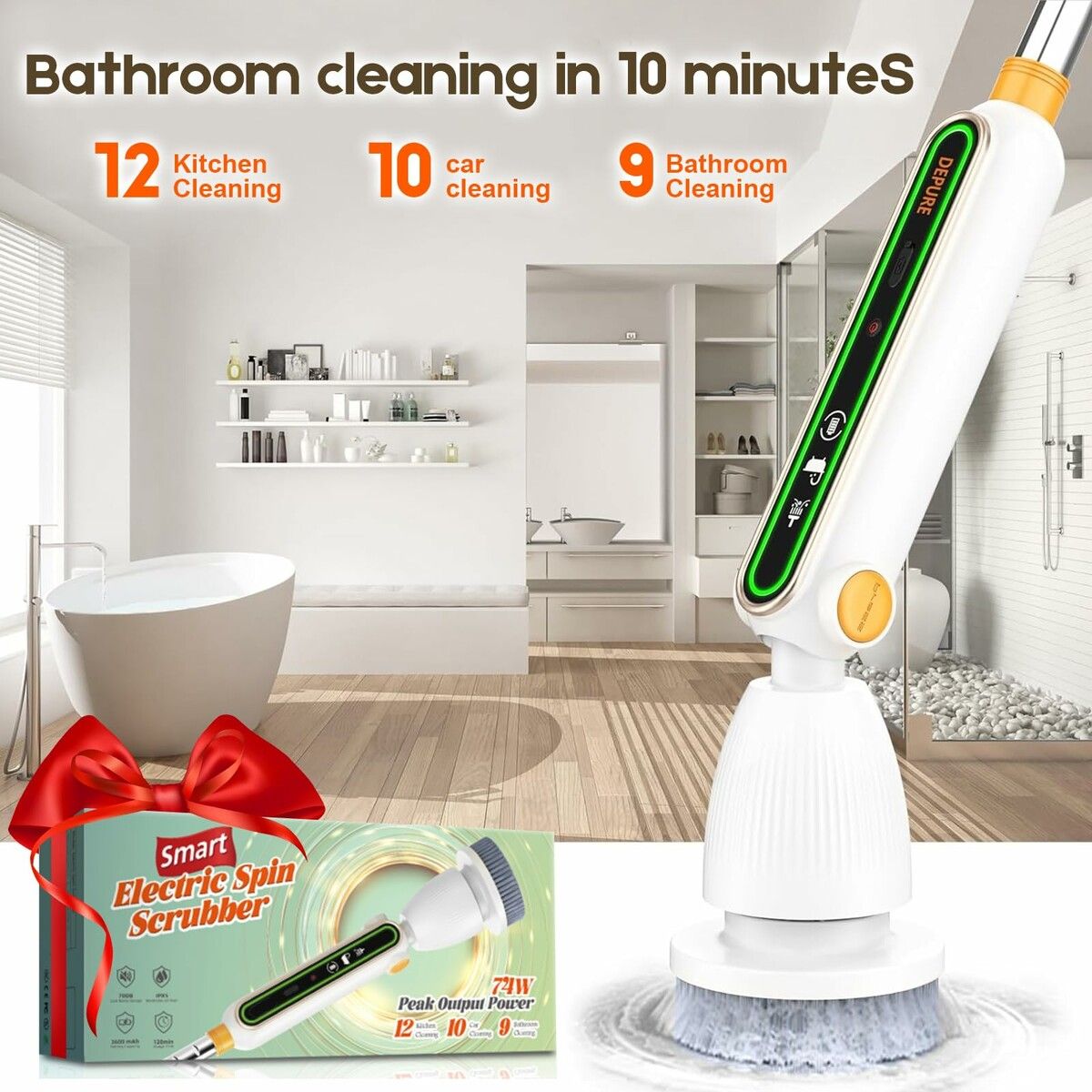 https://img.crazysales.com.au/products_pictures/366/366146_3281766_F.jpg