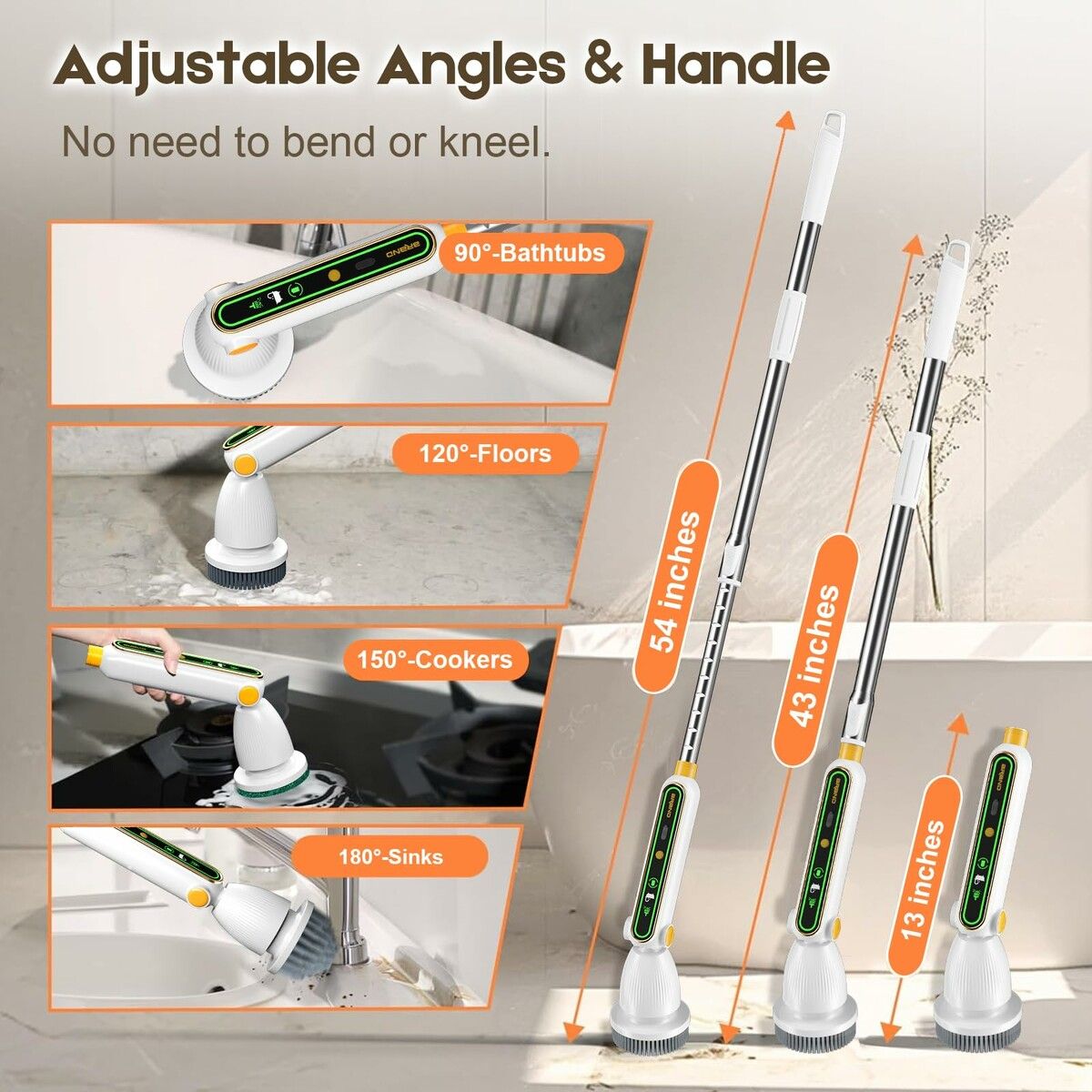 https://img.crazysales.com.au/products_pictures/366/366146_3281787_F.jpg