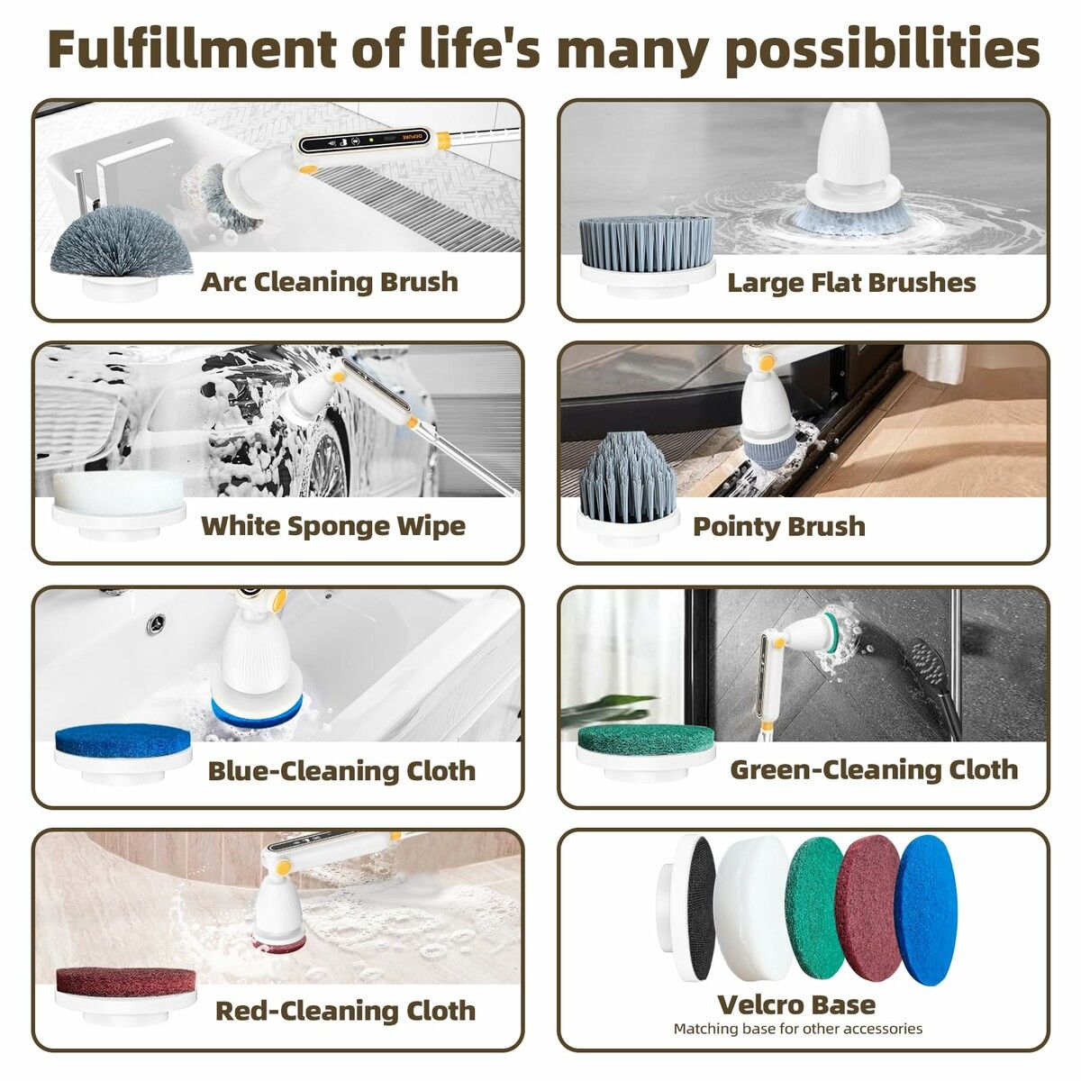 https://img.crazysales.com.au/products_pictures/366/366146_3281790_F.jpg