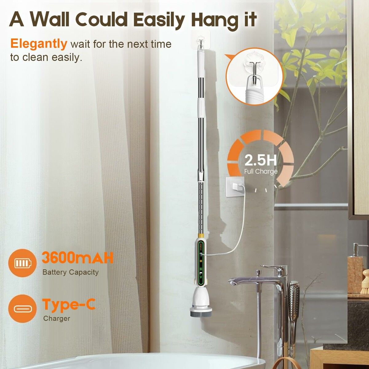 https://img.crazysales.com.au/products_pictures/366/366146_3281800_F.jpg