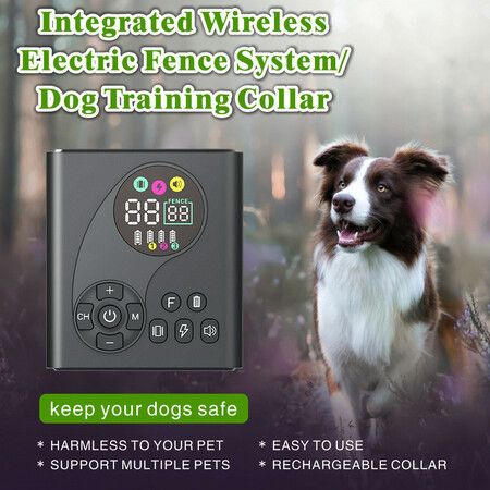 https://img.crazysales.com.au/products_pictures/366/366148_3281817_F.jpg