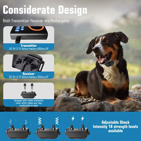https://img.crazysales.com.au/products_pictures/366/366148_3281818_F.jpg