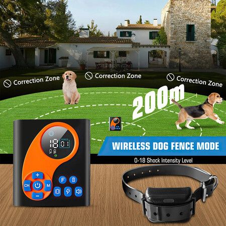 https://img.crazysales.com.au/products_pictures/366/366148_3281820_F.jpg