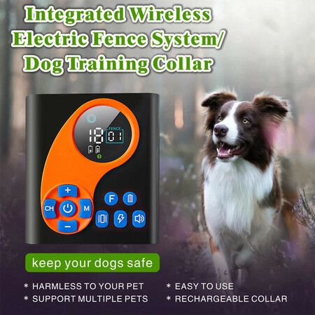 https://img.crazysales.com.au/products_pictures/366/366148_3281823_F.jpg