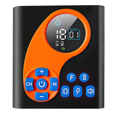 https://img.crazysales.com.au/products_pictures/366/366148_3281824_F.jpg