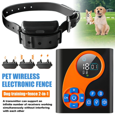 https://img.crazysales.com.au/products_pictures/366/366148_3281825_F.png