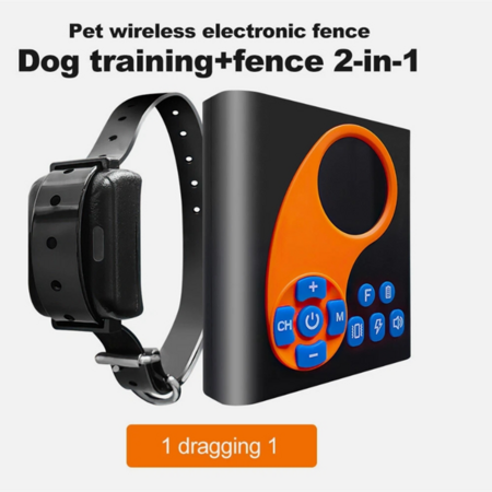 https://img.crazysales.com.au/products_pictures/366/366148_3281826_F.png