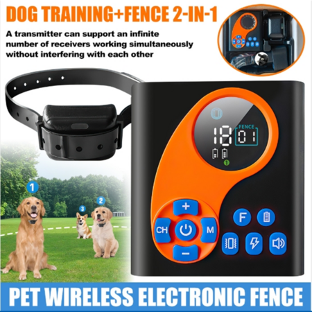 https://img.crazysales.com.au/products_pictures/366/366148_3281827_F.png
