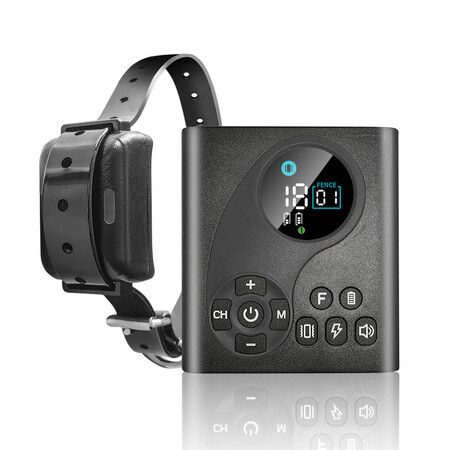 https://img.crazysales.com.au/products_pictures/366/366149_3281828_F.jpg