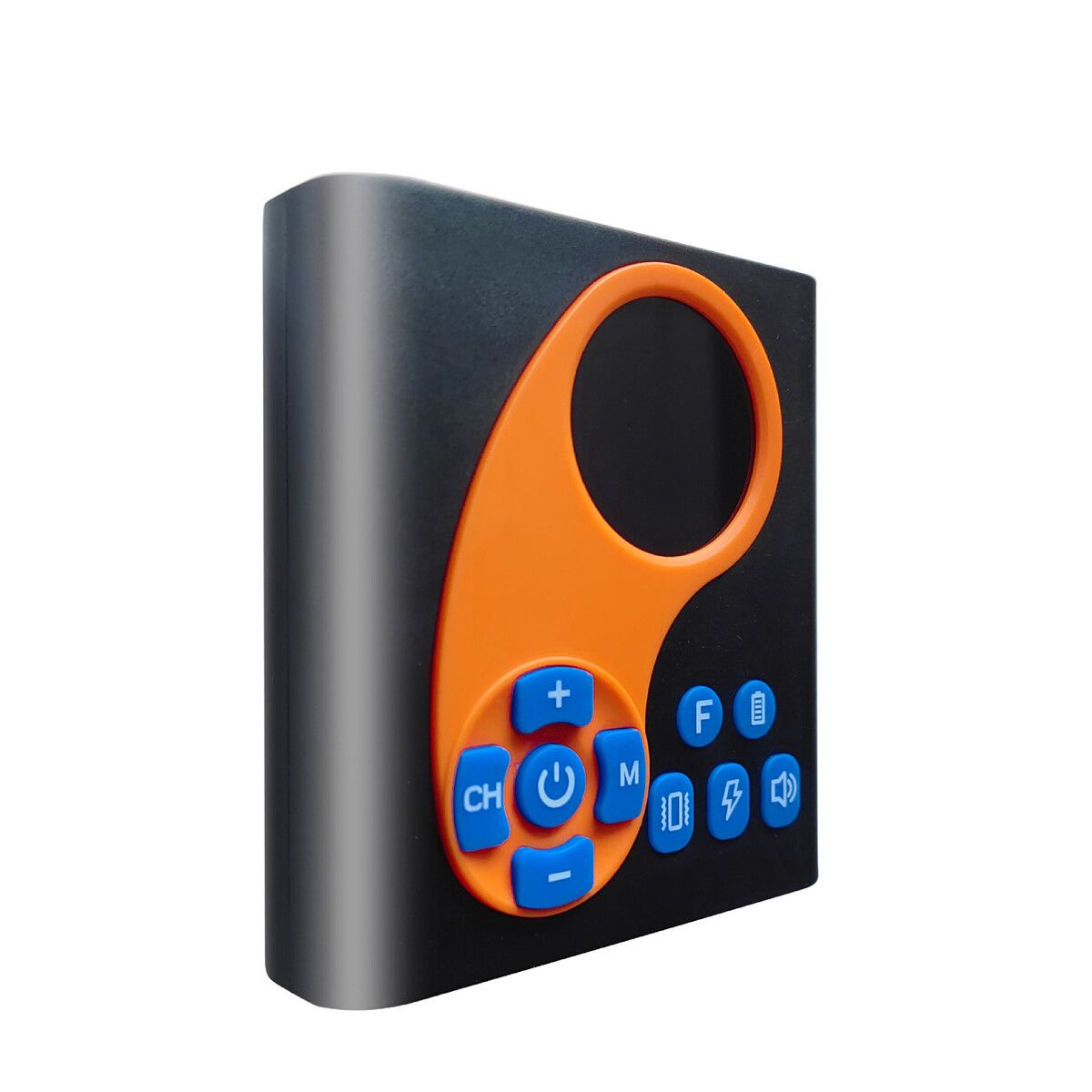 https://img.crazysales.com.au/products_pictures/366/366150_3281840_F.jpg