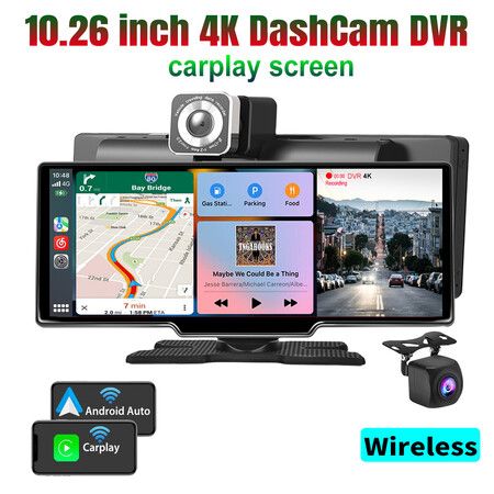 https://img.crazysales.com.au/products_pictures/366/366151_3281851_F.jpg