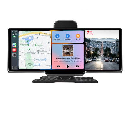 https://img.crazysales.com.au/products_pictures/366/366151_3281852_F.jpg