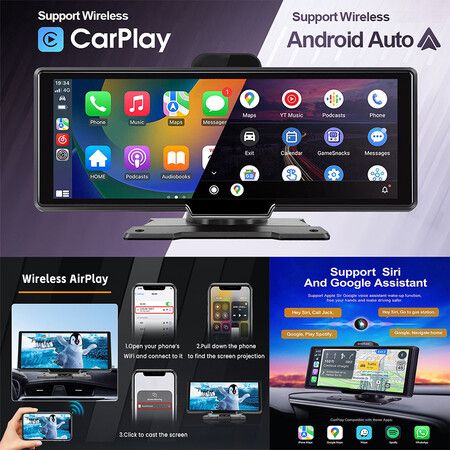 https://img.crazysales.com.au/products_pictures/366/366151_3281853_F.jpg