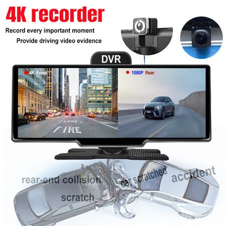 https://img.crazysales.com.au/products_pictures/366/366151_3281854_F.jpg