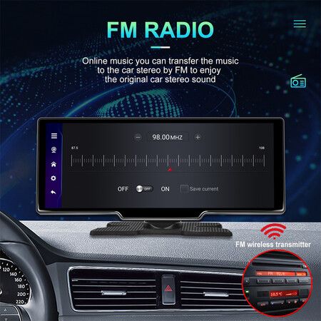 https://img.crazysales.com.au/products_pictures/366/366151_3281856_F.jpg