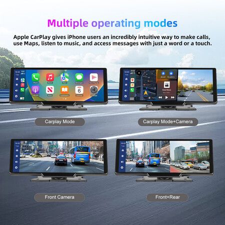 https://img.crazysales.com.au/products_pictures/366/366151_3281858_F.jpg