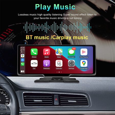 https://img.crazysales.com.au/products_pictures/366/366151_3281859_F.jpg