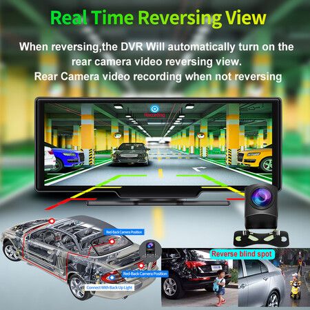 https://img.crazysales.com.au/products_pictures/366/366151_3281861_F.jpg