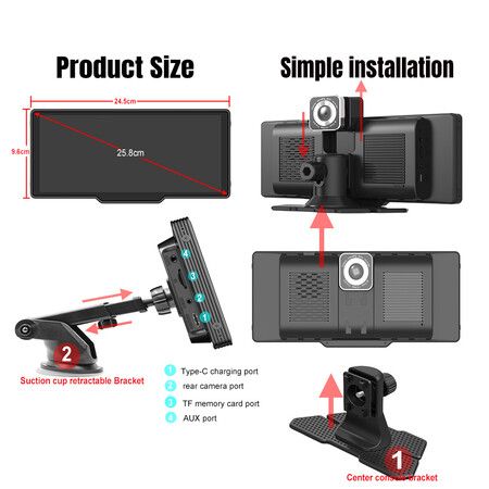 https://img.crazysales.com.au/products_pictures/366/366151_3281862_F.jpg