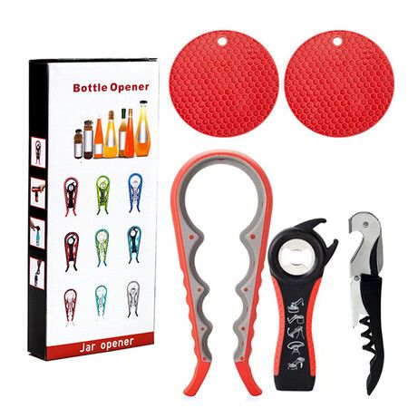 https://img.crazysales.com.au/products_pictures/366/366152_3281866_F.jpg