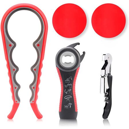 https://img.crazysales.com.au/products_pictures/366/366152_3281868_F.jpg