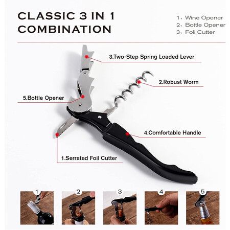 https://img.crazysales.com.au/products_pictures/366/366152_3281869_F.jpg